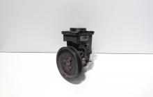 Pompa servo directie, cod 7692974536, Bmw X3 (E83) 2.0 diesel, 204D4 (id:714548)