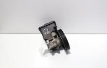 Pompa servo directie, cod 7692974536, Bmw X3 (E83) 2.0 diesel, 204D4 (id:714548)