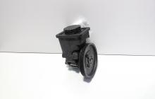 Pompa servo directie hidraulica, cod 7691900513, 1095155, Bmw 3 (E46) 2.0 diesel, 204D4 (id:714539)
