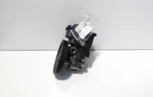 Pompa servo directie hidraulica, cod 7691900513, 1095155, Bmw 3 (E46) 2.0 diesel, 204D4 (id:714539)