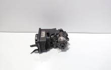 Pompa servo directie cu vas, cod 7692974519, Bmw 3 (E46) 2.0 diesel, 204D4 (id:714541)