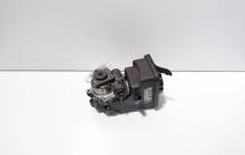 Pompa servo directie cu vas, cod 7692974519, Bmw 3 (E46) 2.0 diesel, 204D4 (id:714541)