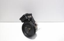 Pompa servo directie cu vas, cod 6756575, Bmw 3 (E46) 2.0 diesel, 204D4 (id:714552)