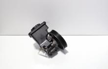 Pompa servo directie cu vas, cod 6756575, Bmw 3 (E46) 2.0 diesel, 204D4 (id:714552)