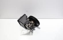 Pompa servo directie hidraulica, cod 7691900513, 1095155, Bmw 3 (E46) 2.0 diesel, 204D4 (id:714545)