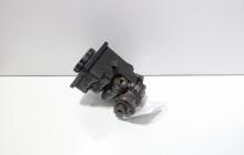 Pompa servo directie hidraulica, cod 7691900513, 1095155, Bmw 3 (E46) 2.0 diesel, 204D4 (id:714546)