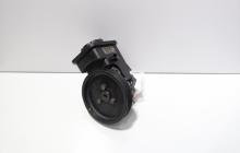 Pompa servo directie cu vas, cod 7692974519, Bmw 3 (E46) 2.0 diesel, 204D4 (id:714570)