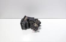 Pompa servo directie cu vas, cod 6756575, Bmw 3 (E46) 2.0 diesel, 204D4 (id:714542)