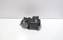 Pompa servo directie cu vas, cod 6756575, Bmw 3 (E46) 2.0 diesel, 204D4 (id:714542)
