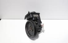Pompa servo directie cu vas, cod 7692974519, Bmw 3 (E46) 2.0 diesel, 204D4 (id:714561)