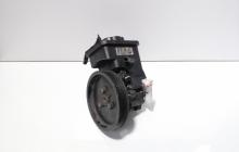Pompa servo directie cu vas, cod 7692974519, Bmw 3 (E46) 2.0 diesel, 204D4 (id:714561)
