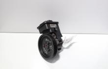Pompa servo directie cu vas, cod 7692974519, Bmw 3 (E46) 2.0 diesel, 204D4 (id:714563)