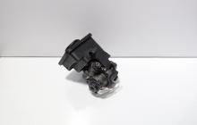 Pompa servo directie hidraulica, cod 7691900513, 1095155, Bmw 3 (E46) 2.0 diesel, 204D4 (id:714550)