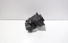 Pompa servo directie hidraulica, cod 7691900513, 1095155, Bmw 3 (E46) 2.0 diesel, 204D4 (id:714566)