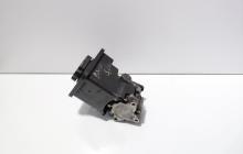 Pompa servo directie hidraulica, cod 7691900513, 1095155, Bmw 3 (E46) 2.0 diesel, 204D4 (id:714566)