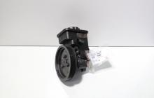 Pompa servo directie cu vas, cod 7692974519, Bmw 3 (E46) 2.0 diesel, 204D4 (id:714572)