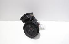 Pompa servo directie cu vas, cod 7692974519, Bmw 3 (E46) 2.0 diesel, 204D4 (id:714553)