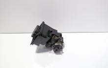 Pompa servo directie, cod 7691974518, Bmw 5 Touring (E39)  3.0 D, 306D1 (id:714568)
