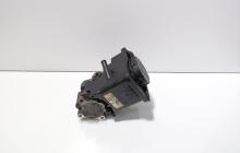 Pompa servo directie, cod 7691974518, Bmw 5 Touring (E39)  3.0 D, 306D1 (id:714568)