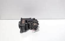 Pompa servo directie cu vas, cod 7692974519, Bmw 3 (E46) 2.0 diesel, 204D4 (id:714571)