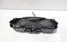 Ceas bord, cod 8K0920930C, Audi A4 (8K2, B8) (id:713583)