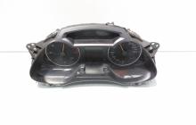 Ceas bord, cod 8K0920930C, Audi A4 (8K2, B8) (id:713583)