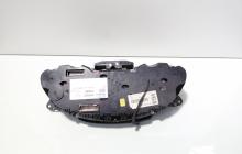 Ceas bord, cod 8K0920930C, Audi A4 (8K2, B8) (id:713583)