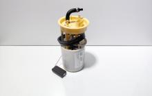 Pompa combustibil rezervor, cod 6R0919050AB, Seat Ibiza 5 Sportcoupe (6J1) 1.2 TDI, CFW (id:680699)