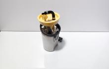 Pompa combustibil rezervor, cod 6R0919050AB, Seat Ibiza 5 Sportcoupe (6J1) 1.2 TDI, CFW (id:680699)