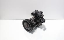 Pompa servo directie cu pompa apa, cod 6756611, Bmw 3 (E46) 1.8 benz, N42B20A (id:714578)