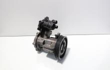 Pompa servo directie cu pompa apa, cod 6756611, Bmw 3 (E46) 1.8 benz, N42B20A (id:714578)