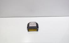 Calculator airbag, cod 6C0959655F, Skoda Rapid (NH3) (id:679132)