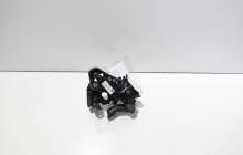 Broasca capota fata dreapta, cod 7183762, Bmw 5 Gran Turismo (GT) (id:602604)