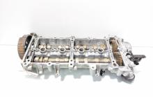 Capac chiulasa cu 2 axe came, cod GM55565668, Opel Insignia A 2.0 CDTI, A20DTH (id:714270)