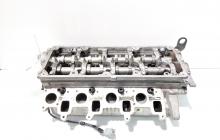 Set axe came, Vw Tiguan (5N) 2.0 TDI, CBA (id:714251)