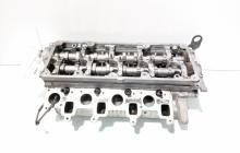 Set axe came, Vw Tiguan (5N) 2.0 TDI, CBA (id:714251)