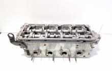 Set axe came, Vw Tiguan (5N) 2.0 TDI, CBA (id:714251)