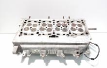 Set axe came, Vw Tiguan (5N) 2.0 TDI, CBA (id:714251)