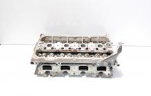 Chiulasa, cod 03C103358F, Vw Golf 5 (1K1) 1.6 FSI, BLF (id:714250)