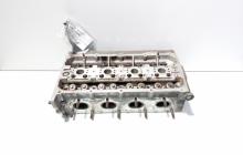 Chiulasa, cod 03C103358F, Vw Golf 5 (1K1) 1.6 FSI, BLF (id:714250)