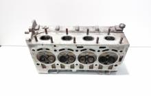 Chiulasa, cod 03C103358F, Vw Golf 5 (1K1) 1.6 FSI, BLF (id:714250)