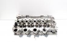 Chiulasa fara axe came, cod 9655911480, Ford Focus 2 (DA) 1.6 TDI, G8DA (id:714249)