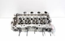 Chiulasa fara axe came, cod 9655911480, Ford Focus 2 (DA) 1.6 TDI, G8DA (id:714249)