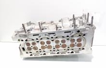 Chiulasa fara axe came, cod 9655911480, Ford Focus 2 (DA) 1.6 TDI, G8DA (id:714249)