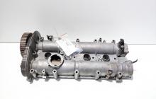 Capac chiulasa cu 2 axe came, cod 036103475BN, Vw Golf 6 Plus 1.4 benz, CGG (id:714235)