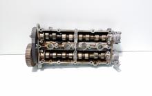 Capac chiulasa cu 2 axe came, cod 036103475BN, Vw Golf 6 Plus 1.4 benz, CGG (id:714235)