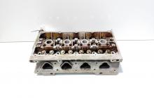 Chiulasa, cod 036103373AM, Vw Golf 4 (1J1) 1.6 benz, BCB (id:714236)