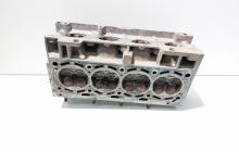 Chiulasa, cod 036103373AM, Vw Golf 4 (1J1) 1.6 benz, BCB (id:714236)