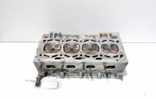 Chiulasa, cod 036103373AM, Vw Golf 4 (1J1) 1.6 benz, BCB (id:714236)