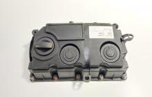 Capac culbutori, cod 03G103469G, Skoda Superb II (3T4) 2.0 TDI, BMP (id:714701)